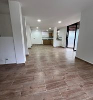 Arriendo Casa Vereda Jardin Sector la Piscina