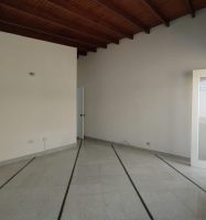 Alquiler Casa Belén Alameda