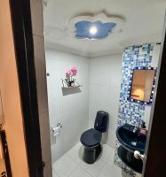 Venta Casa Robledo Córdoba – Unidad Cerrada