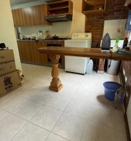 Venta Apto Laureles Almería GANGA!!!