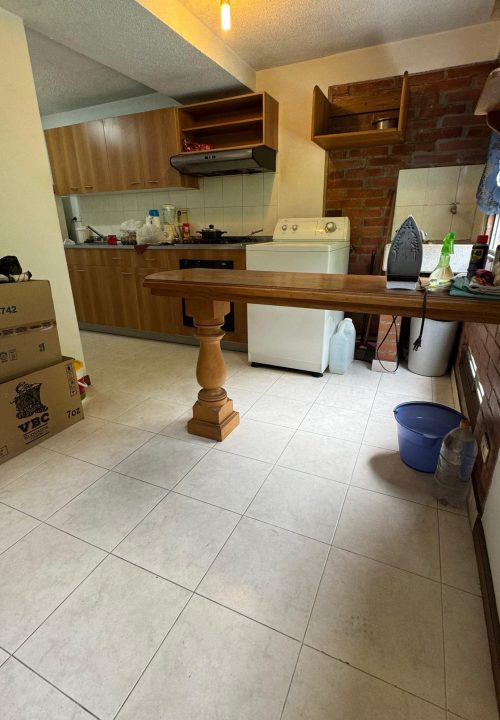 Venta Apto Laureles Almería GANGA!!!