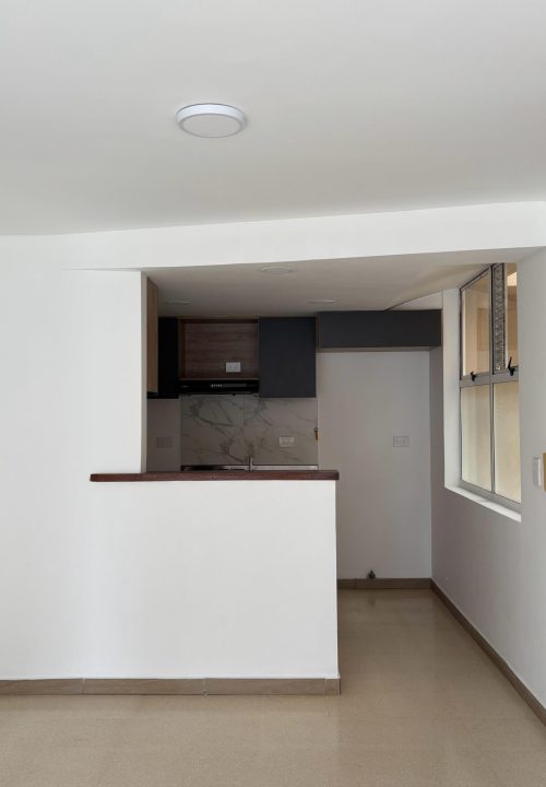 Arriendo Belén Granada