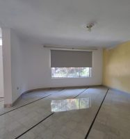 Alquiler Casa Belén Alameda