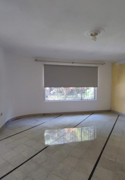 Alquiler Casa Belén Alameda