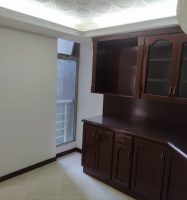 Venta Apto Laureles Almería