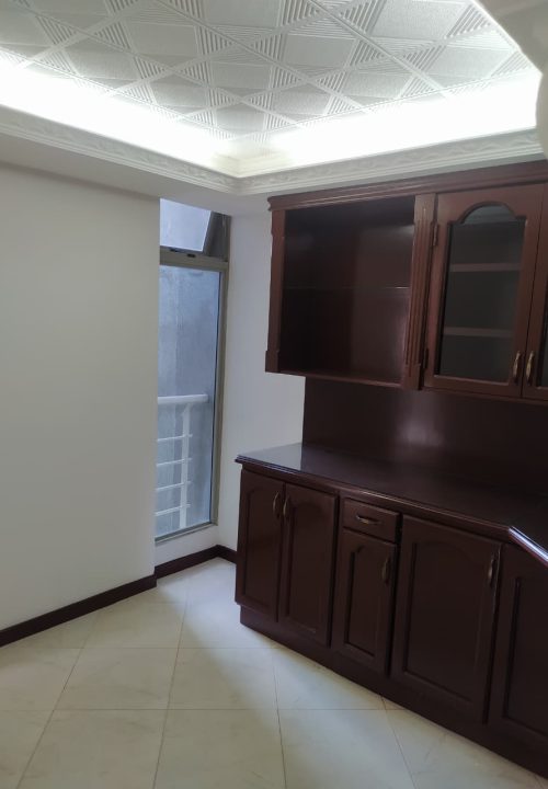 Venta Apto Laureles Almería