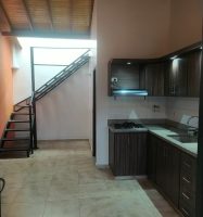 Arriendo Apto Santa monica 2 – 301