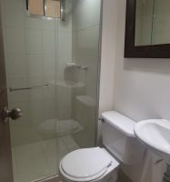 Arriendo Apartamento Loma de los Bernal