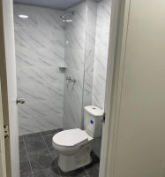 Venta Apto Robledo Córdoba – Cerca Pablo Tobon Uribe