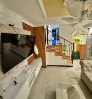 Venta Casa Robledo Córdoba – Unidad Cerrada
