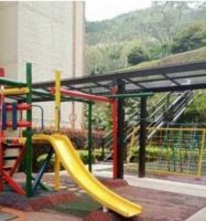 Arriendo Apartamento Loma de los Bernal