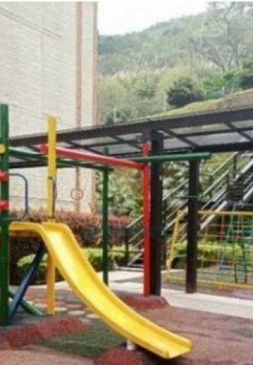 Arriendo Apartamento Loma de los Bernal