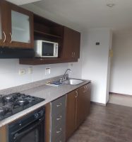 Venta Apto – Laureles Almería !Ganga!