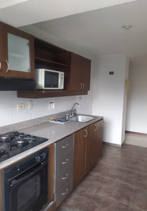 Venta Apto – Laureles Almería !Ganga!