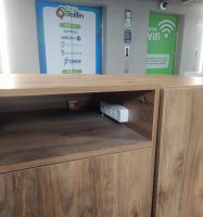 Venta Local Comercial Centro Comercial BEILLIN