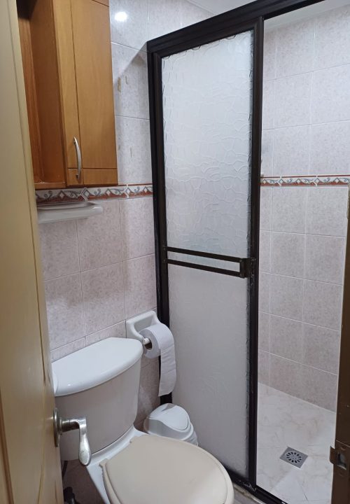 Venta Apto La América