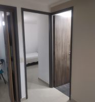 Venta Apto San Diego Poblado