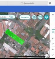 Venta Casa Lote Prado Centro