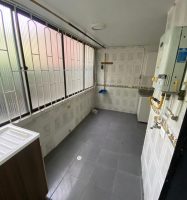 Venta Apto Santa Mònica