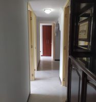 Venta Apto Laureles Almería