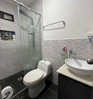 Venta Apartamento Itagüí Santa Maria