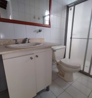 Alquiler Casa Belén Alameda