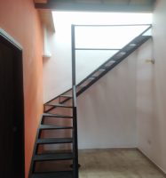 Arriendo Apto Santa monica 2 – 301