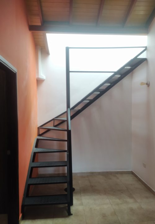 Arriendo Apto Santa monica 2 – 301
