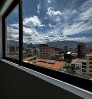 Venta Apartamento – Simón Bolivar – Frente Éxito Laureles