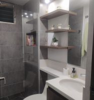 Venta Apto San Diego Poblado
