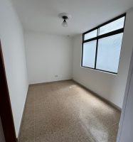 Arriendo Apto Belén Alameda