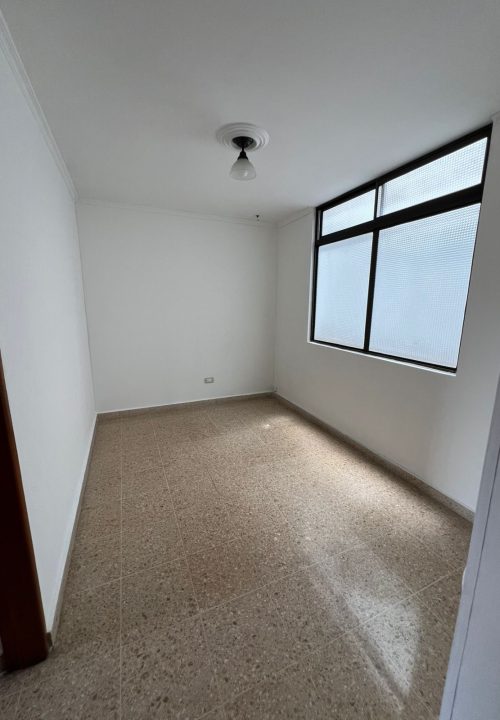 Arriendo Apto Belén Alameda