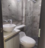 Arriendo Apto Bello – Niquia