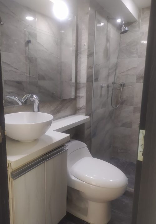 Arriendo Apto Bello – Niquia
