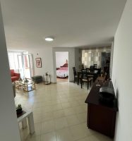 Venta Apartamento San Juan