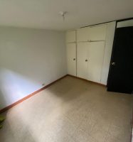 Venta Apto Santa Mònica