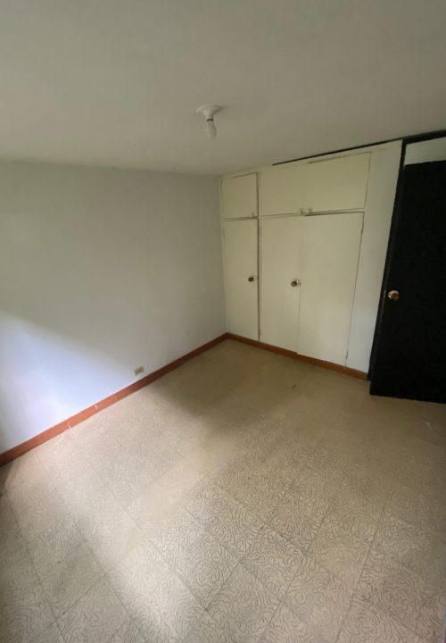 Venta Apto Santa Mònica