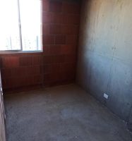 Venta Apartamento Robledo