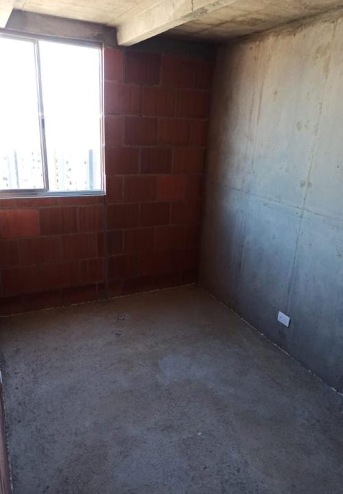Venta Apartamento Robledo
