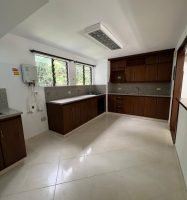 Venta Apto La Frontera – Envigado