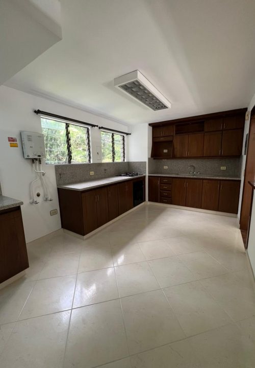 Venta Apto La Frontera – Envigado