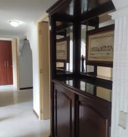 Venta Apto Laureles Almería
