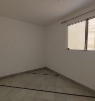 Alquiler Casa Belén Alameda