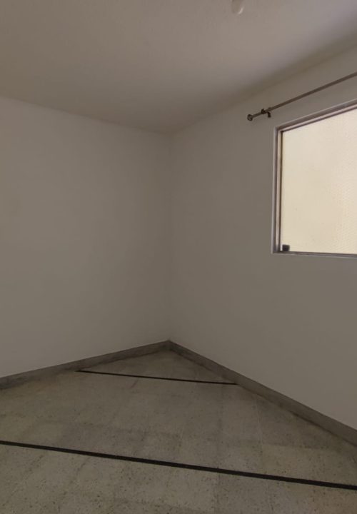 Alquiler Casa Belén Alameda