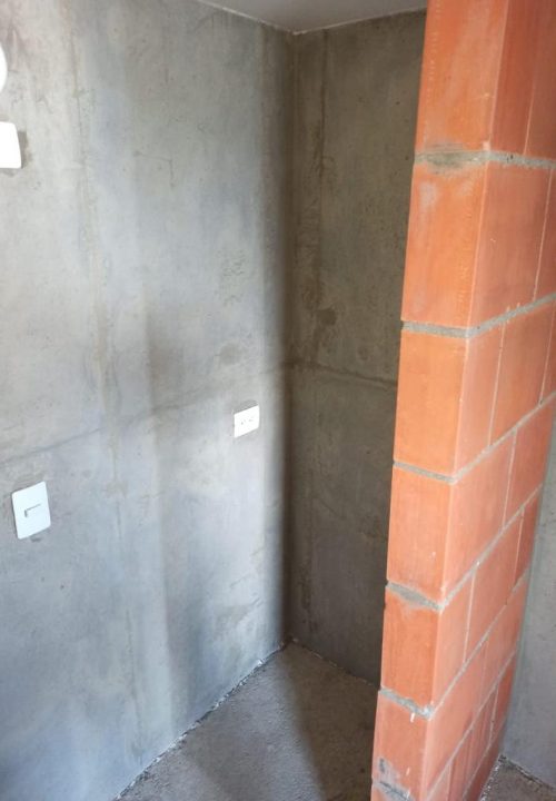 Venta Apartamento Robledo