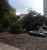 Venta Apto San Diego Poblado