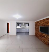 Venta Casa Laureles – Gangazo!!!
