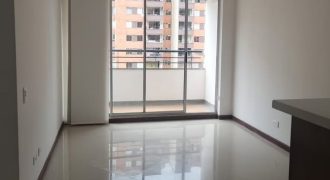 Arriendo Apartamento Loma de los Bernal