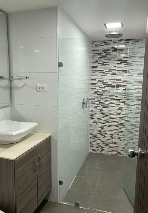 Venta Casa Laureles – Gangazo!!!