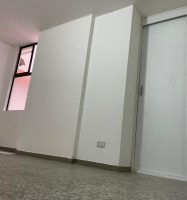 Venta Apto Robledo Córdoba – Cerca Pablo Tobon Uribe